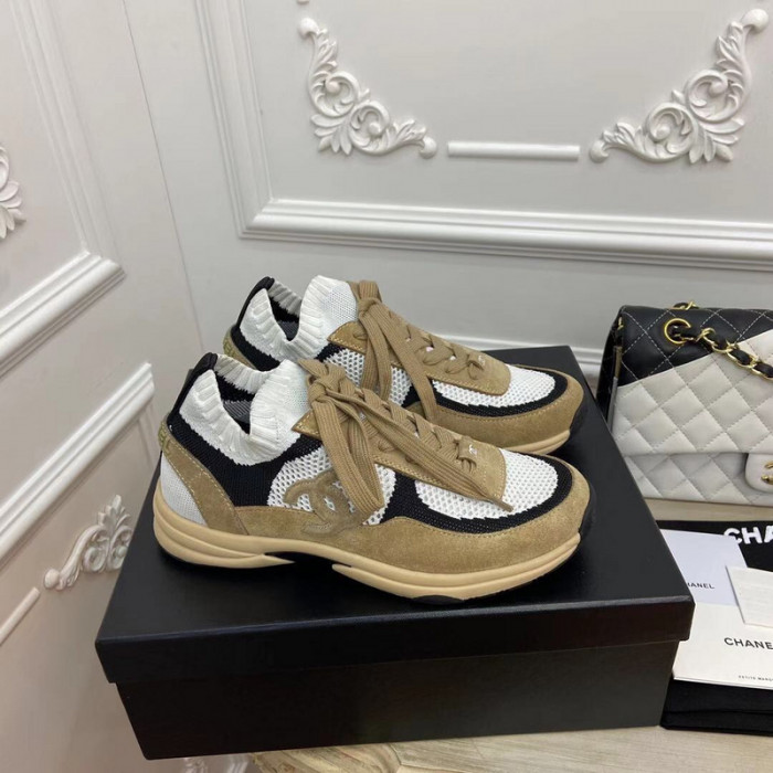 CHNL Sneaker