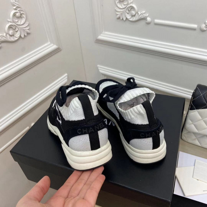 CHNL Sneaker