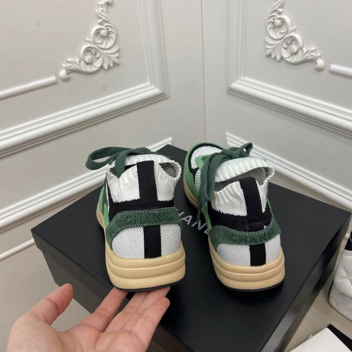 CHNL Sneaker