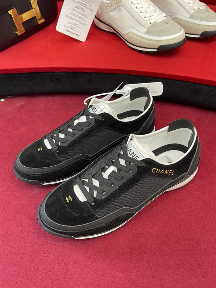 CHNL Sneaker