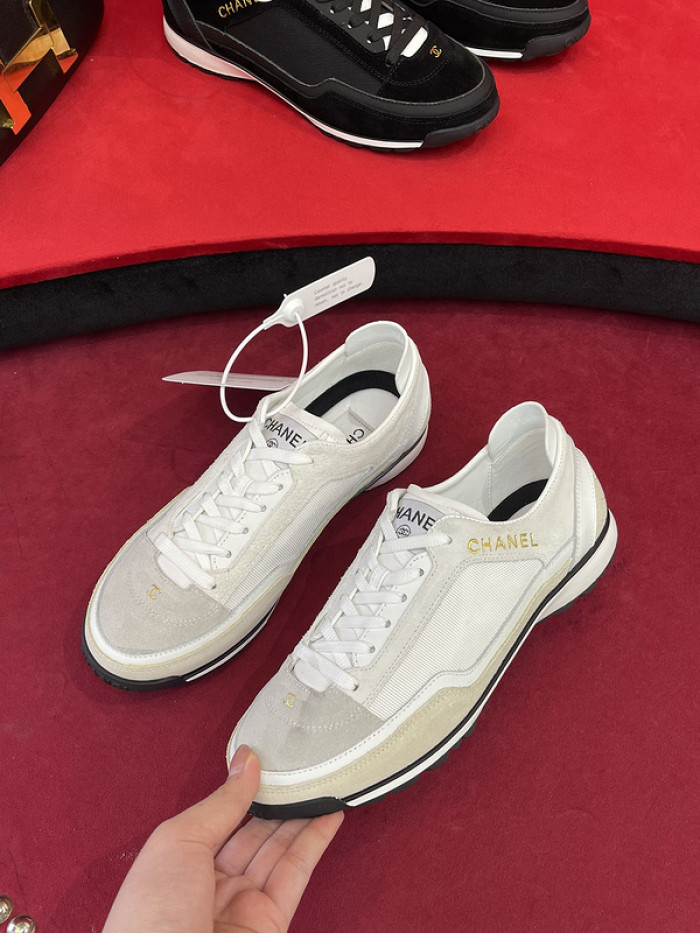 CHNL Sneaker