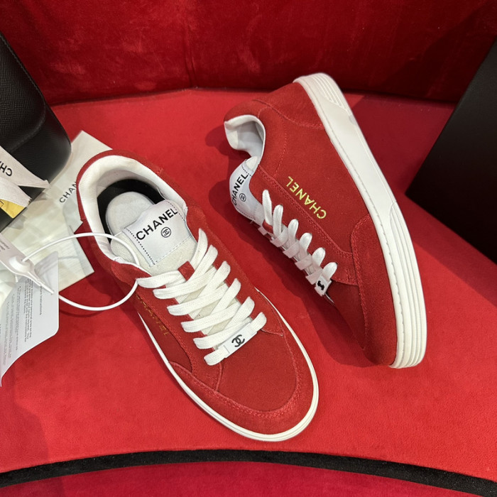 CHNL Sneaker