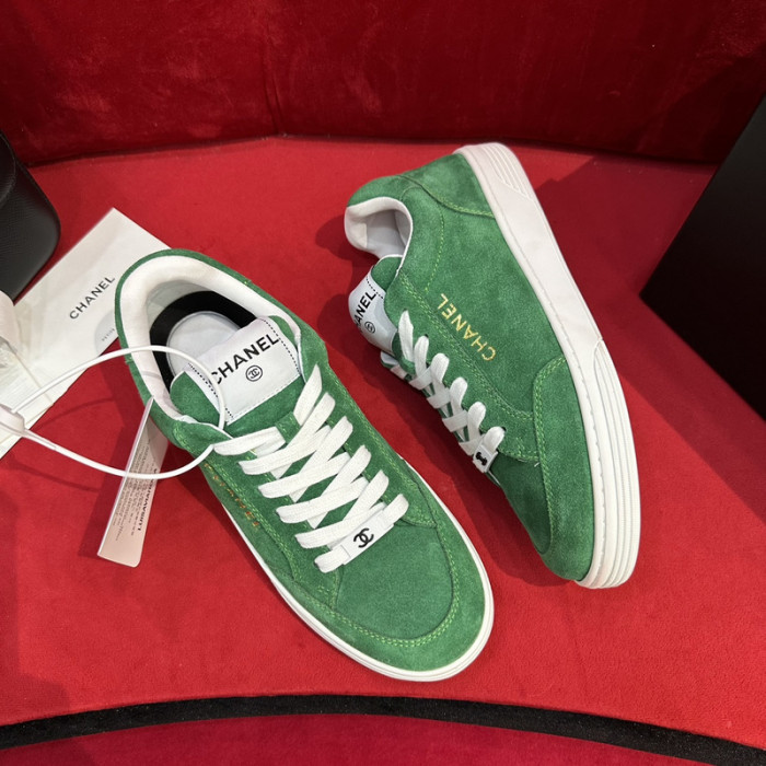 CHNL Sneaker