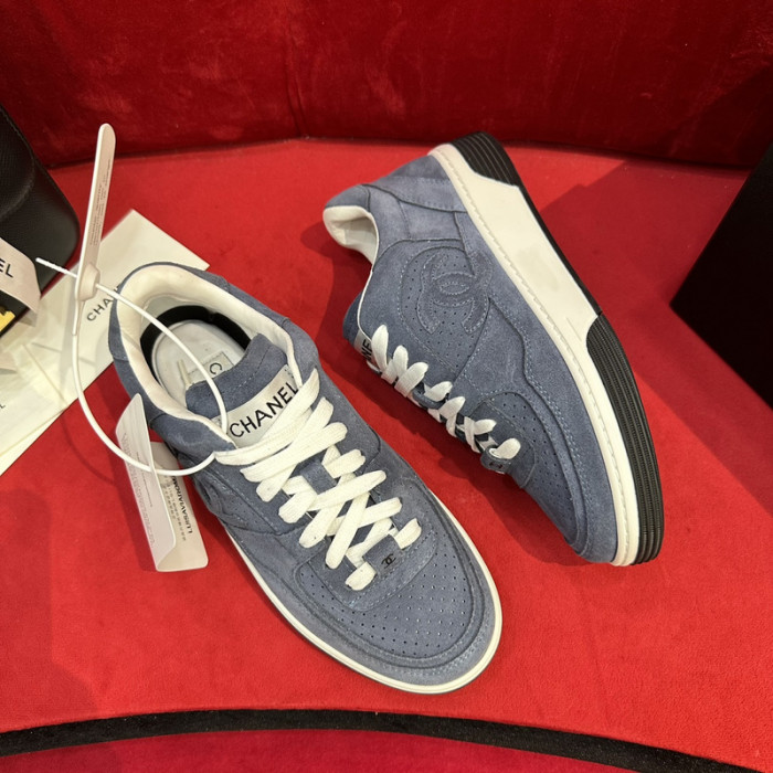 CHNL Sneaker