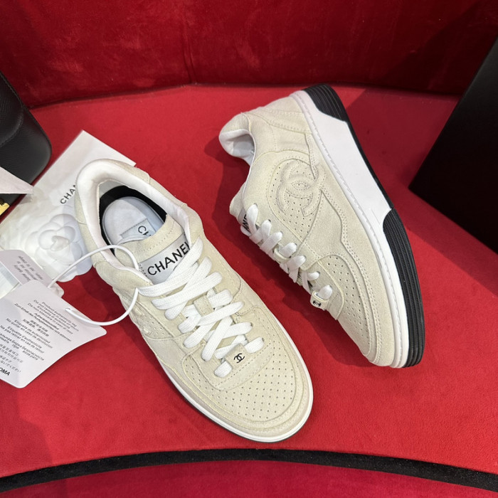 CHNL Sneaker