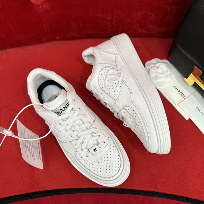 CHNL Sneaker