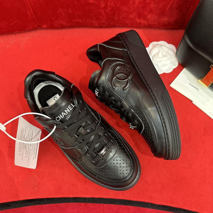 CHNL Sneaker