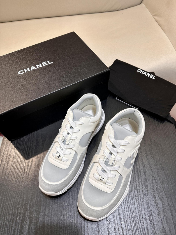 CHNL Sneaker