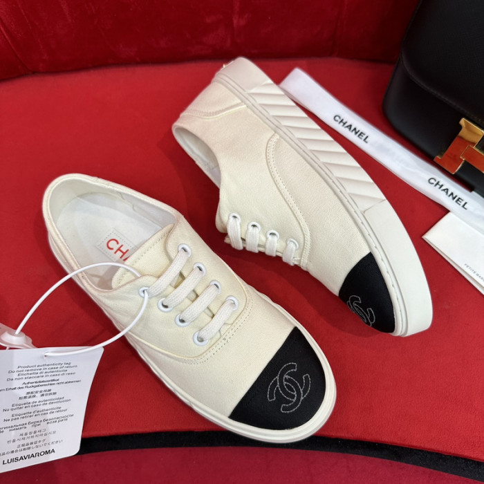 CHNL Sneaker