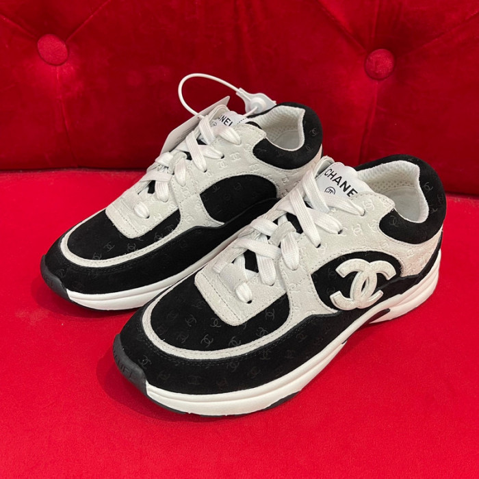 CHNL Sneaker