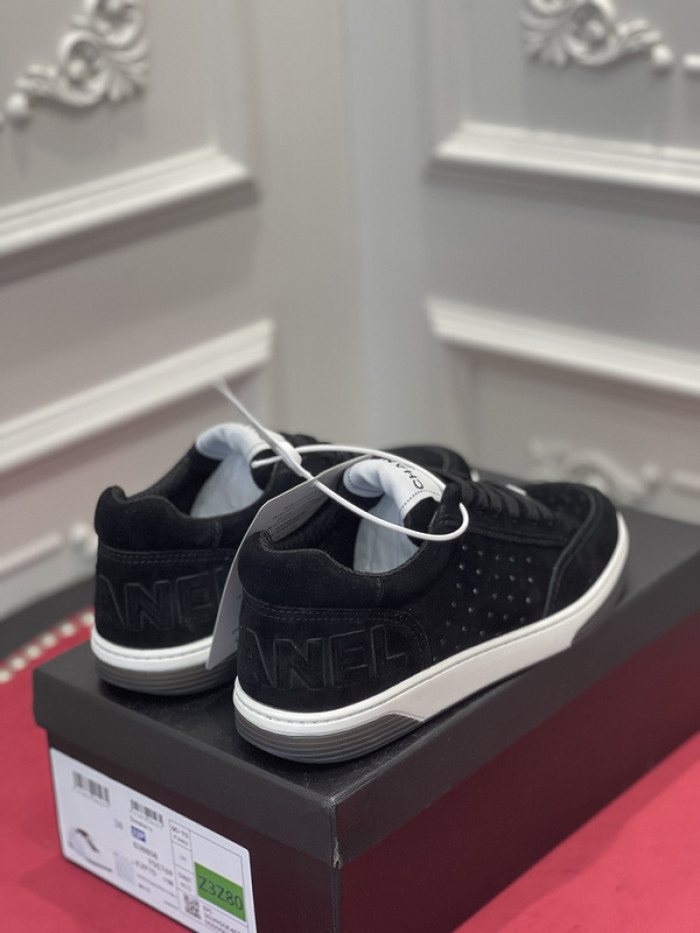 CHNL Sneaker