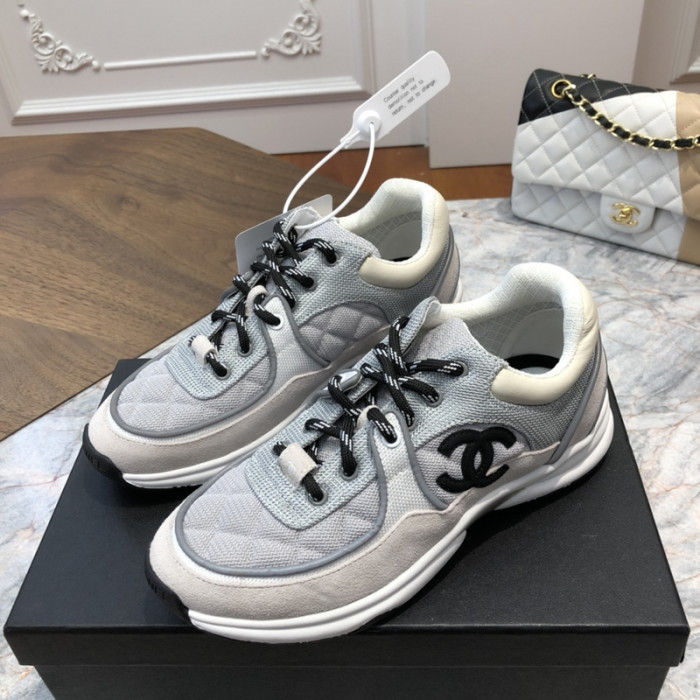 CHNL Sneaker