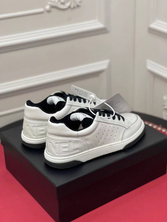 CHNL Sneaker