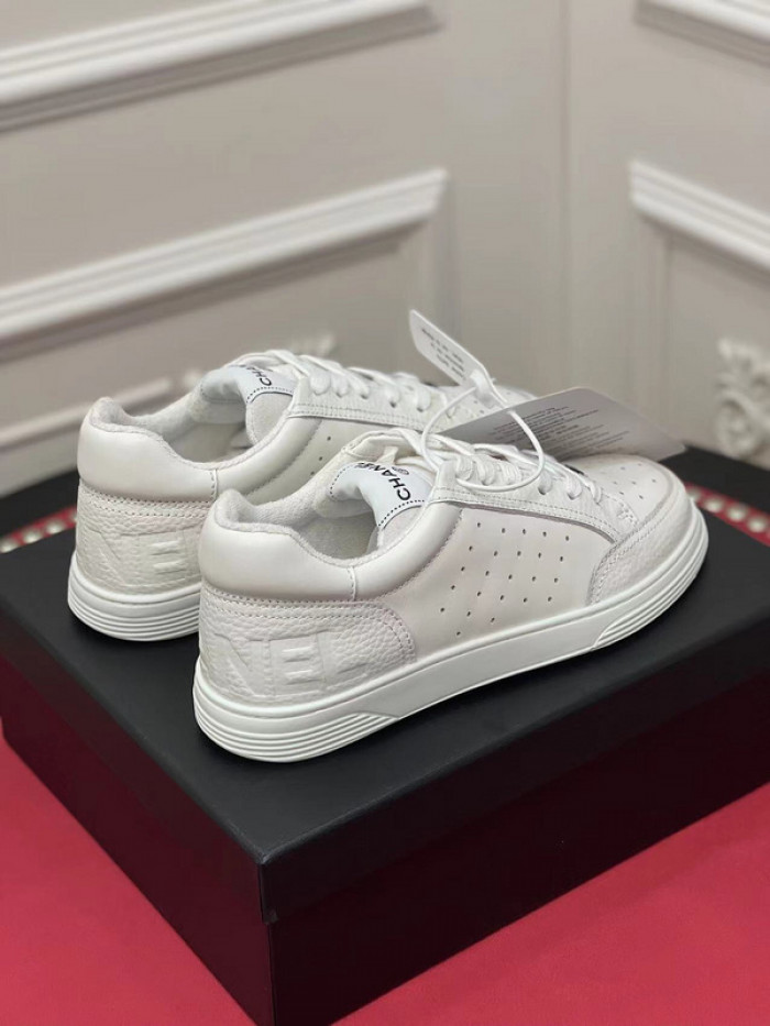 CHNL Sneaker