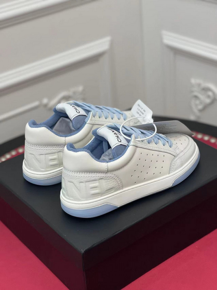CHNL Sneaker
