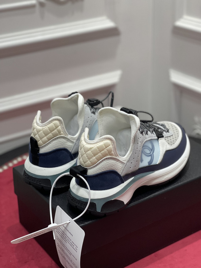 CHNL Sneaker