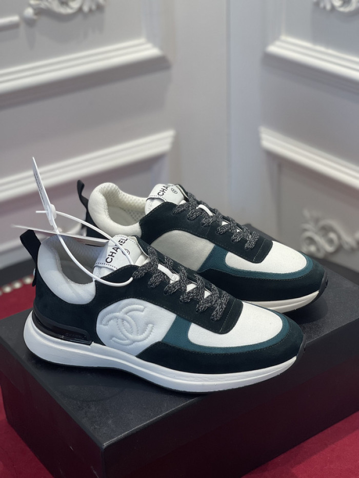 CHNL Sneaker