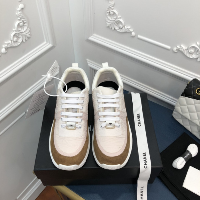 CHNL Sneaker