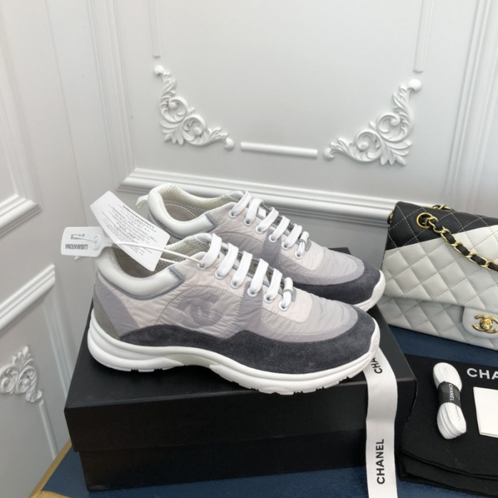 CHNL Sneaker