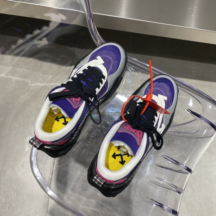OFW C/O ODSY-1000 SNEAKER