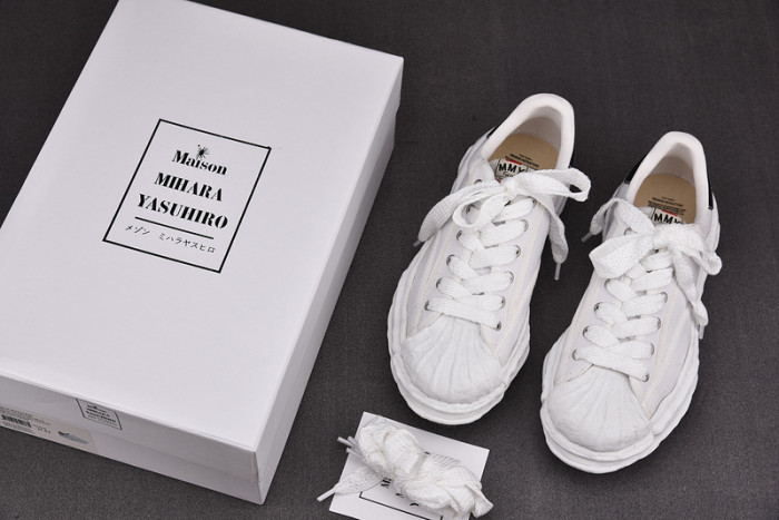 Ma*s*n mihara yasuhiro