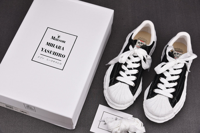 Ma*s*n mihara yasuhiro