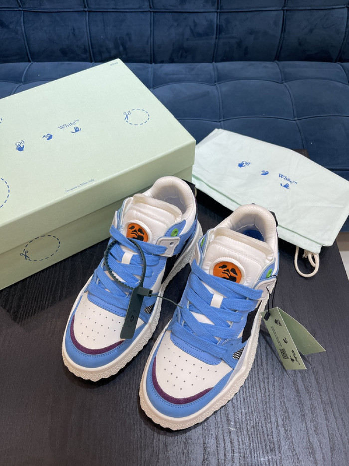 OFW C/O ODSY-1000 SNEAKER