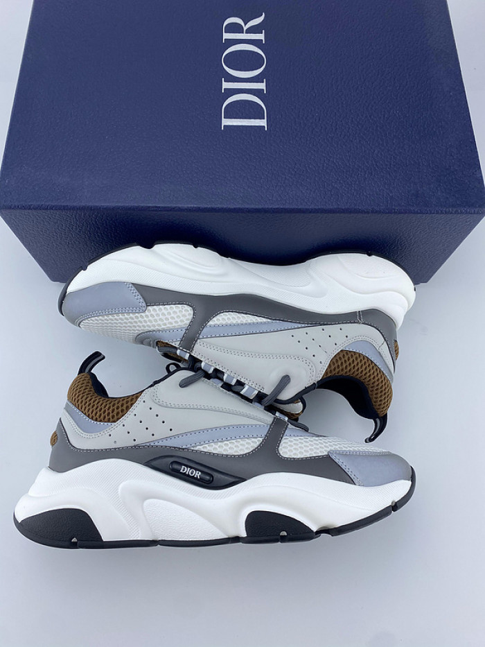 DOR B22 SNEAKERS