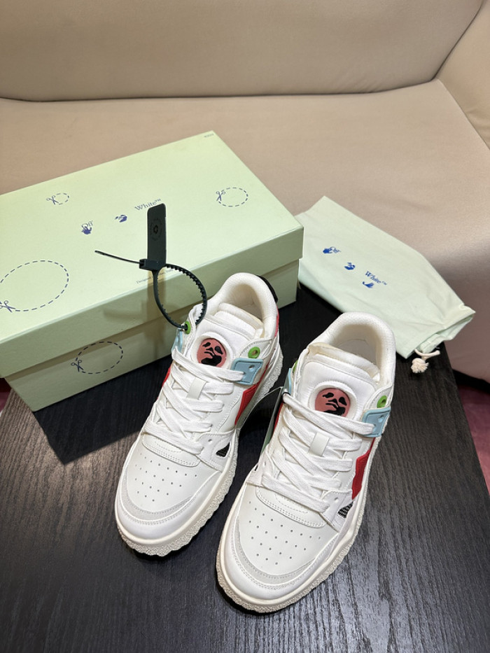 OFW C/O ODSY-1000 SNEAKER