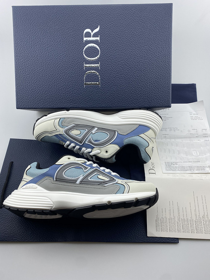 DOR B30 SNEAKERS