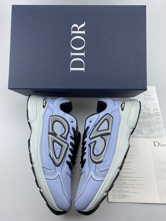 DOR B30 SNEAKERS