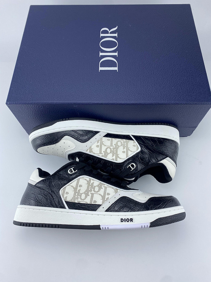 DOR B27 SNEAKERS