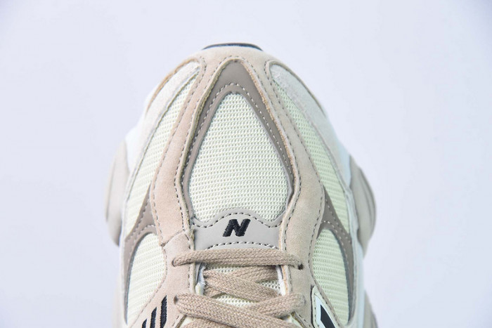 NEW BALANCE U9060ZBB