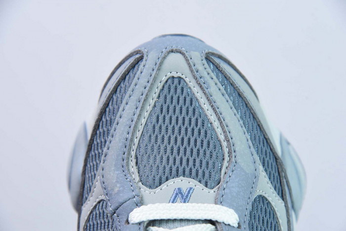 New Balance 9060 "Arctic Grey" U9060MD1