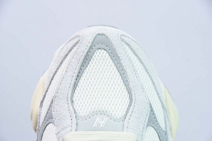 New Balance 9060 Quartz Grey U9060HSA