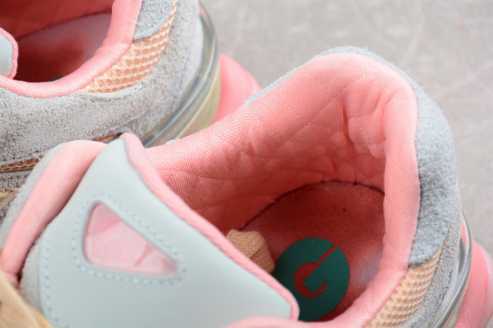 New Balance 9060 Joe Freshgoods Inside Voices Baby Shower Blue U9060JG1