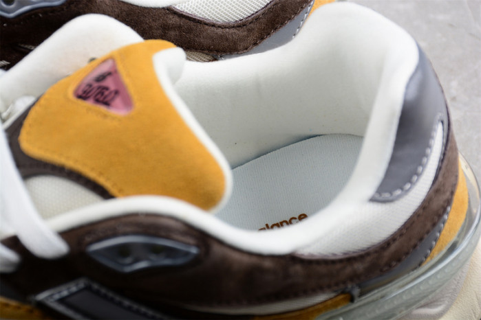 New Balance 9060 Workwear U9060WOR