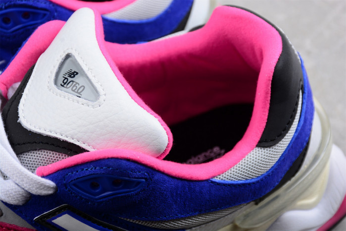 Metro Joe Freshgoods x New Balance NB9060 U9060NB9