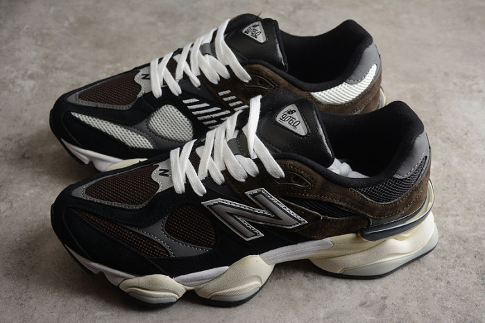 NEW BALANCE 9060 U9060BR