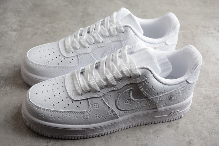 luvt-x-nike-air-force