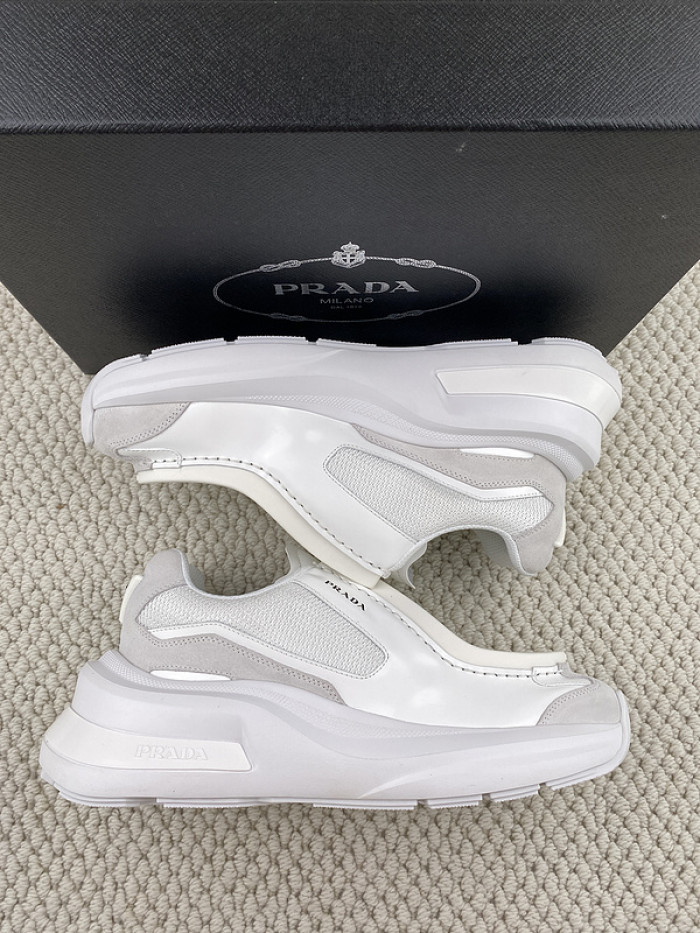 PRDA Sneaker