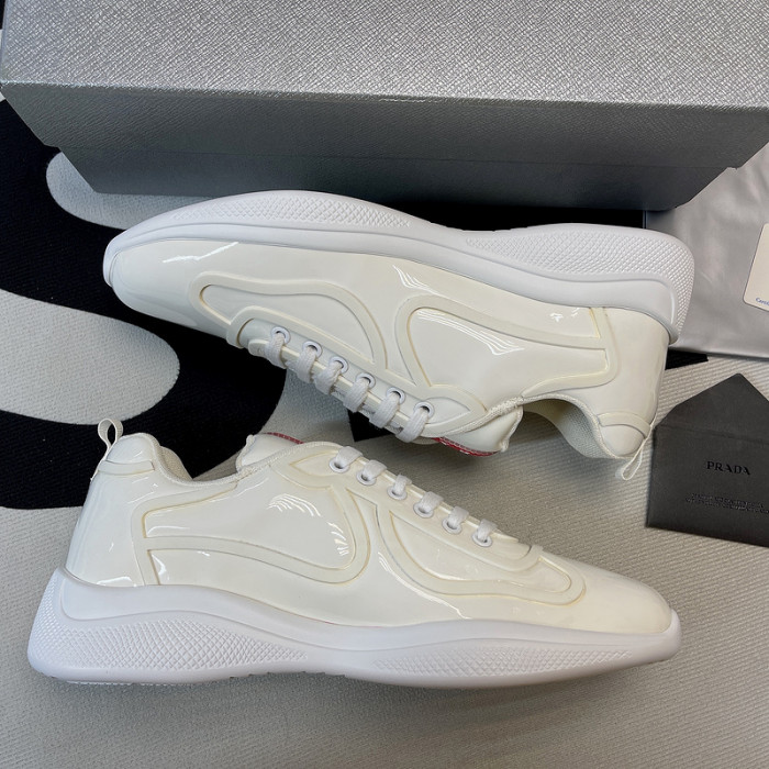 PRDA Sneaker