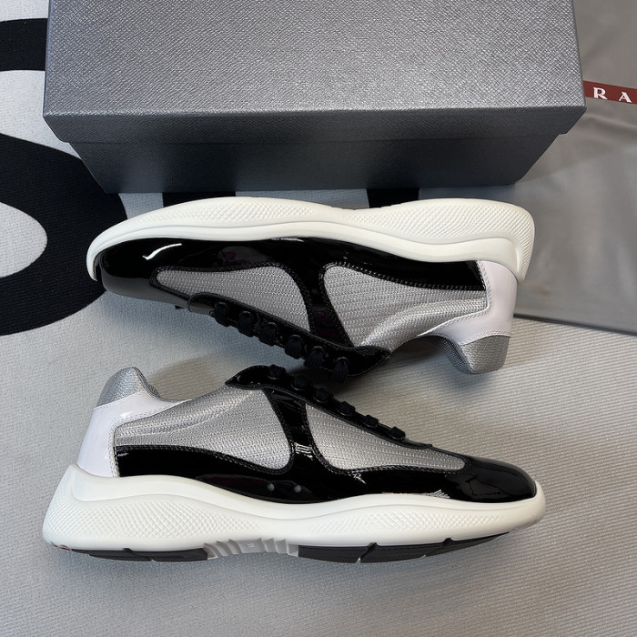 PRDA Sneaker
