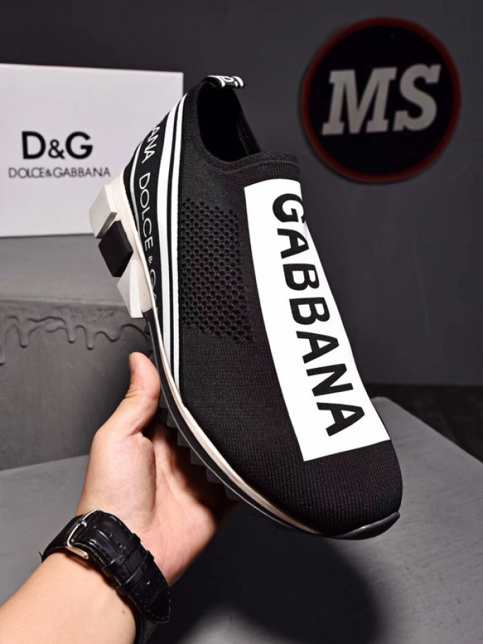 DG SNEAKER