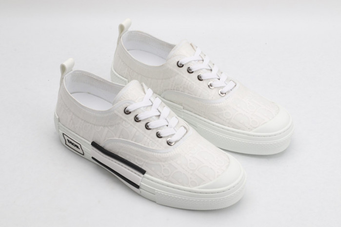 DOR B23 SNEAKERS
