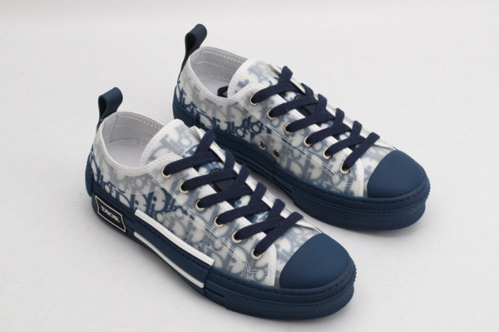 DOR B23 SNEAKERS