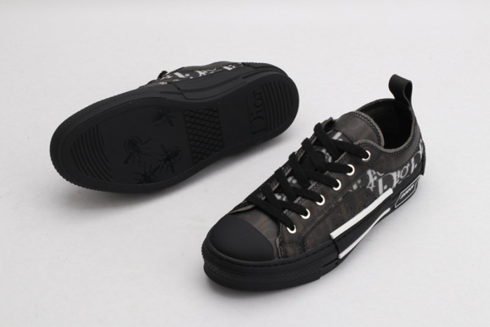 DOR B23 SNEAKERS