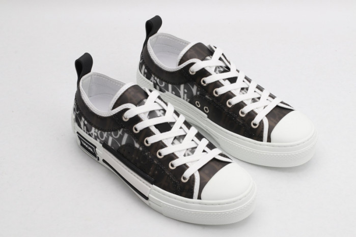 DOR B23 SNEAKERS