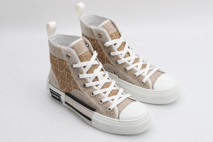 DOR B23 SNEAKERS