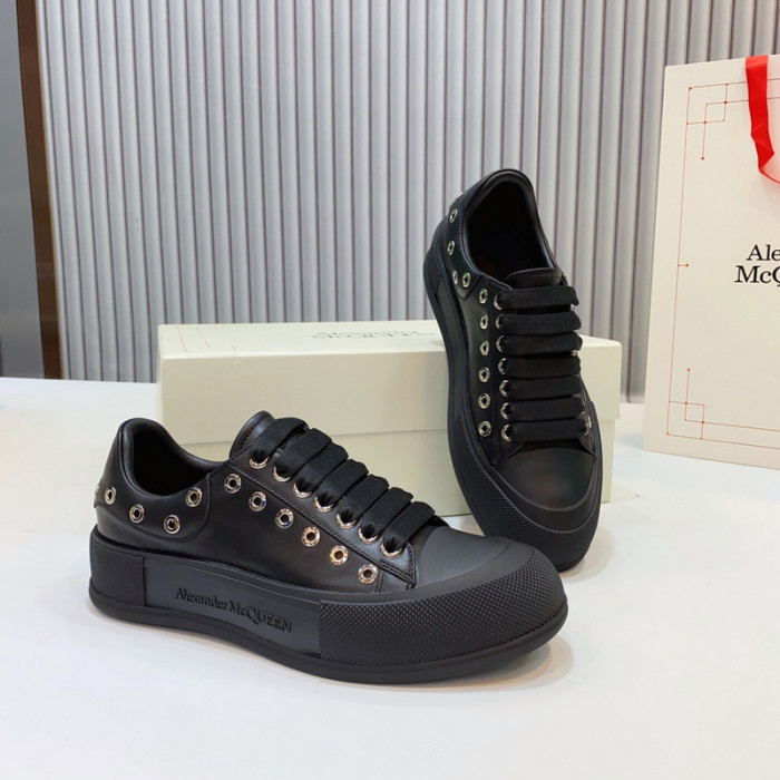 ALEXMQ Sneakers